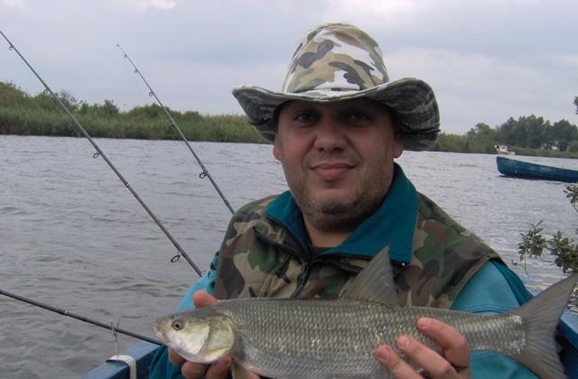 Delta Dunarii - im000690.jpg